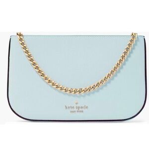 Kate Spade MADISON LILLY POCHETTE